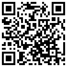 qrcode für Trilux 7615551
