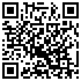 qrcode für Trilux 7614751