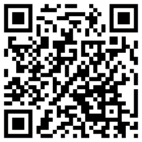 qrcode für Lappkabel ÖLFLEX CLASSIC 100 3 - LAPP X0 75 Steuerleitung