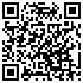 qrcode für ANKER 08512.497-0000 - Schloß