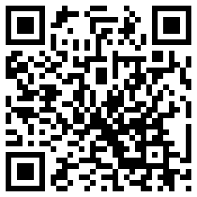 qrcode für Trilux 7544851