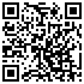 qrcode für Trilux 7544100
