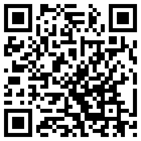 qrcode für Trilux 7707051