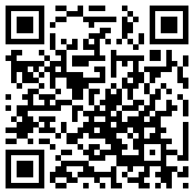 qrcode für Lappkabel ÖLFLEX CLASSIC 100 5 - LAPP X0 75 Steuerleitung