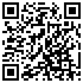 qrcode für BlackBox FC057 - Thin Wire Knickschutztülle