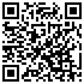 qrcode für Lappkabel ÖLFLEX CLASSIC 100 3 - LAPP X1 5 Steuerleitung