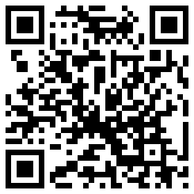 qrcode für Trilux 7717051