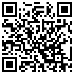 qrcode für Lappkabel ÖLFLEX CLASSIC 100 4 - LAPP X1 5 Steuerleitung