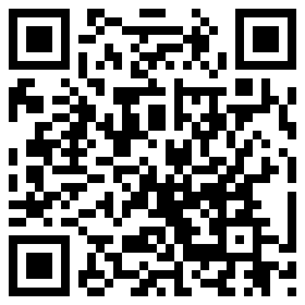 qrcode für Trilux 7693340