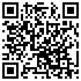 qrcode für Moxa NPort 5150A-T - 12~48VDC - 40~75°C