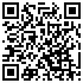 qrcode für Trilux 7673451