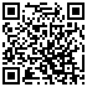 qrcode für Lappkabel ÖLFLEX CLASSIC 100 5 - LAPP X1 5 Steuerleitung