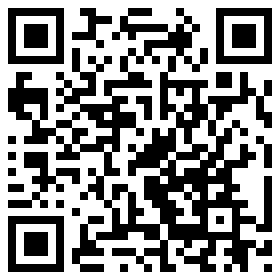 qrcode für Trilux 7672451