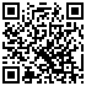 qrcode für Lappkabel ÖLFLEX CLASSIC 100 5 - LAPP X1 5 Steuerleitung