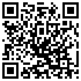qrcode für Lappkabel ÖLFLEX CLASSIC 100 3 - LAPP X1 Steuerleitung