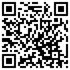 qrcode für Berker 10132089 - Rahmen 3fach Serie Classic polarweiß glänzend