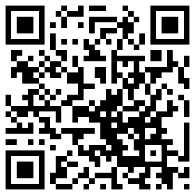 qrcode für Lappkabel ÖLFLEX CLASSIC 100 4 - LAPP X1 Steuerleitung