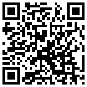 qrcode für Lappkabel ÖLFLEX CLASSIC 100 5 - LAPP X1 Steuerleitung