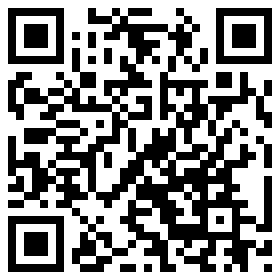 qrcode für Trilux 7627751