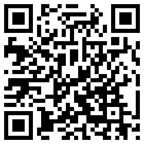 qrcode für Trilux 7627251