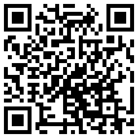 qrcode für Trilux 7626040
