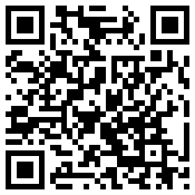 qrcode für Trilux 7625251