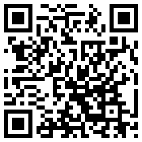 qrcode für BEGA 50264.3 - Limburg Wandleuchte 3000K 12W 1080lm
