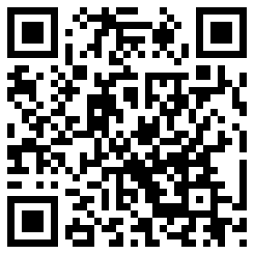 qrcode für Trilux 7623551