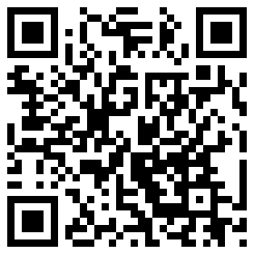 qrcode für Niedax LUIB 60.150 - Inneneck 45° Deckel 60x150 bandverzinkt
