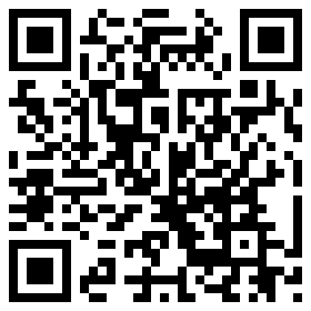 qrcode für Trilux 7617951