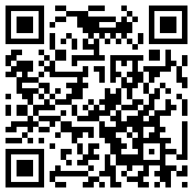 qrcode für Trilux 7616651