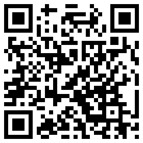 qrcode für Trilux 7615351