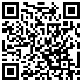 qrcode für Trilux 7614551
