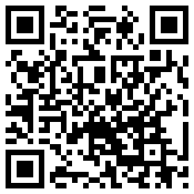 qrcode für BEGA 50263 - Limburg Wandleuchte 24W 2160lm 3000K