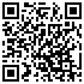 qrcode für Trilux 7546640