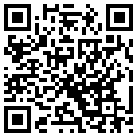 qrcode für Lappkabel UNITRONIC FD P plus - LAPP 7X0 34 Datenleitung