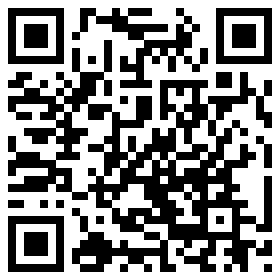 qrcode für Trilux 7544751