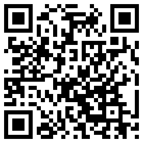 qrcode für Gira 048528 - Steckdose Erdstift KS System 55 anthrazit