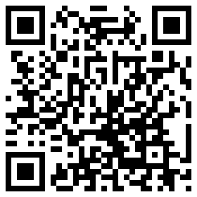 qrcode für Trilux 7707651