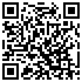 qrcode für Trilux 7716951