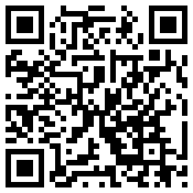 qrcode für Trilux 7716740