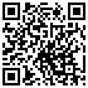 qrcode für Trilux 7694451