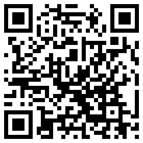 qrcode für Trilux 7694240