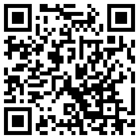 qrcode für Trilux 7693862