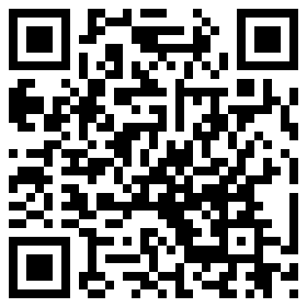 qrcode für Lapp 1026716/100