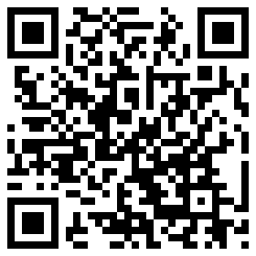 qrcode für Goobay CAT 6 Patchkabel, S/FTP (PiMF), Weiß, 7.5 m - LSZH - CAT 6 Patchkabel S/FTP (PiMF) Weiß LSZH