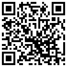 qrcode für Lappkabel UNITRONIC FD P plus - LAPP 10X0 34 Datenleitung