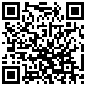 qrcode für Trilux 7627851