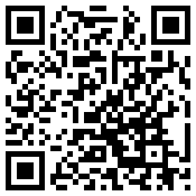 qrcode für Trilux 7627051