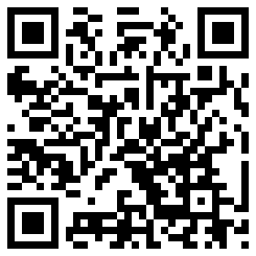 qrcode für Trilux 7626262
